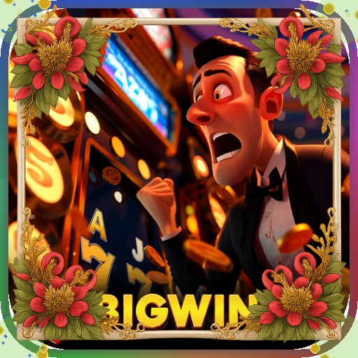 bigwin189 — galeri pratinjau Resmi APK